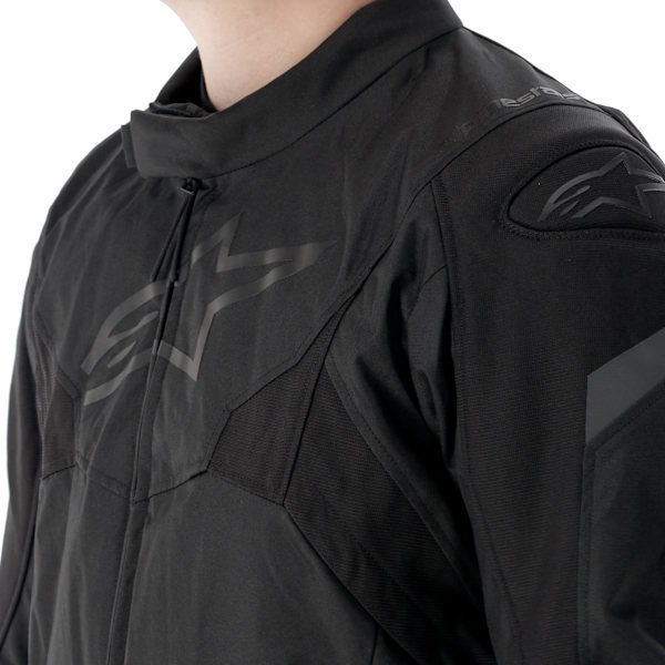 2281784_Jacket_Alpinestars_T-Jaws V4 Waterproof Textile Jacket/2281784_03.jpg